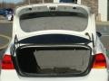 Alpine White - 3 Series 328i Sedan Photo No. 6