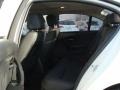 Alpine White - 3 Series 328i Sedan Photo No. 11