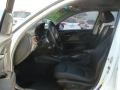Alpine White - 3 Series 328i Sedan Photo No. 14