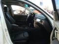 Alpine White - 3 Series 328i Sedan Photo No. 15
