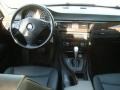 Alpine White - 3 Series 328i Sedan Photo No. 17