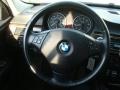Alpine White - 3 Series 328i Sedan Photo No. 18