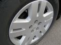 Granite Crystal Metallic - Avenger SE Photo No. 5