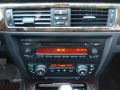 Alpine White - 3 Series 328i Sedan Photo No. 22