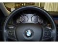 Alpine White - X3 xDrive 28i Photo No. 22