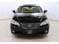 Black Onyx - ES 350 Photo No. 2