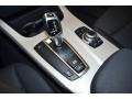 Alpine White - X3 xDrive 28i Photo No. 25