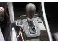 Ebony Transmission Photo for 2014 Acura TSX #89638740