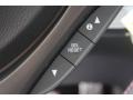 Ebony Controls Photo for 2014 Acura TSX #89638791