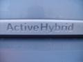 Blue Water Metallic - X6 ActiveHybrid Photo No. 13