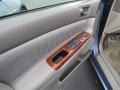 Catalina Blue Metallic - Camry LE V6 Photo No. 7