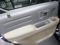 2006 Nighthawk Black Pearl Honda Ridgeline RT  photo #18