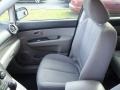 2008 Black Cherry Kia Rondo LX V6  photo #18