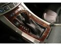 Ebony Transmission Photo for 2012 Buick LaCrosse #89641059
