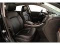 2012 Buick LaCrosse AWD Front Seat