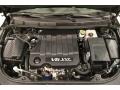 3.6 Liter SIDI DOHC 24-Valve VVT V6 Engine for 2012 Buick LaCrosse AWD #89641200