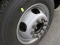 Bright White - 4500 Tradesman Crew Cab 4x4 Chassis Photo No. 5