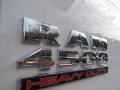 Bright White - 4500 Tradesman Crew Cab 4x4 Chassis Photo No. 6