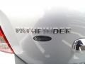 Silver Lightning - Pathfinder SV 4x4 Photo No. 6