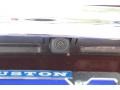 Dark Cherry Pearl - MDX Technology Photo No. 14