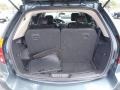 2006 Magnesium Green Pearl Chrysler Pacifica Touring  photo #5
