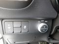 Red Zone Black/Red Controls Photo for 2014 Kia Soul #89643034