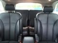 2006 Magnesium Green Pearl Chrysler Pacifica Touring  photo #18