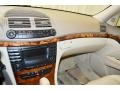Pewter Silver Metallic - E 320 Sedan Photo No. 23