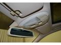 Pewter Silver Metallic - E 320 Sedan Photo No. 25