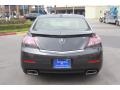 Graphite Luster Metallic - TL Advance Photo No. 6