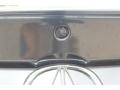 Graphite Luster Metallic - TL Advance Photo No. 15