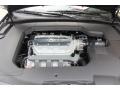 Graphite Luster Metallic - TL Advance Photo No. 20