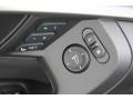Graphite Luster Metallic - TL Advance Photo No. 22