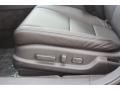 Graphite Luster Metallic - TL Advance Photo No. 23