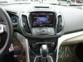 2013 Sterling Gray Metallic Ford Escape SEL 2.0L EcoBoost 4WD  photo #15