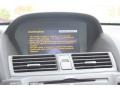 Graphite Luster Metallic - TL Advance Photo No. 27