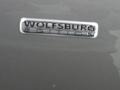Alpine Grey Metallic - Tiguan S 4Motion Photo No. 9