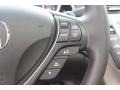 Graphite Luster Metallic - TL Advance Photo No. 30
