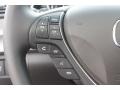Graphite Luster Metallic - TL Advance Photo No. 31