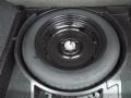 Alpine Grey Metallic - Tiguan S 4Motion Photo No. 13
