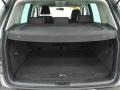 Alpine Grey Metallic - Tiguan S 4Motion Photo No. 14