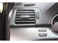 Graphite Luster Metallic - TL Advance Photo No. 33