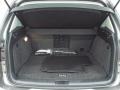 Alpine Grey Metallic - Tiguan S 4Motion Photo No. 15