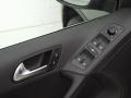Alpine Grey Metallic - Tiguan S 4Motion Photo No. 17