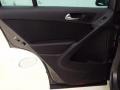 Alpine Grey Metallic - Tiguan S 4Motion Photo No. 18