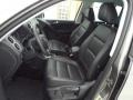 Alpine Grey Metallic - Tiguan S 4Motion Photo No. 23