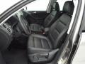 Alpine Grey Metallic - Tiguan S 4Motion Photo No. 25