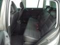 Alpine Grey Metallic - Tiguan S 4Motion Photo No. 26