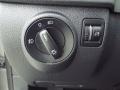 Alpine Grey Metallic - Tiguan S 4Motion Photo No. 27