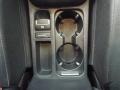 Alpine Grey Metallic - Tiguan S 4Motion Photo No. 28